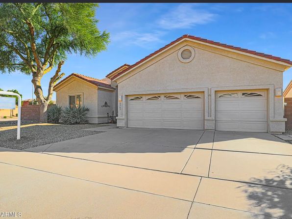 9565 E Princess Dr