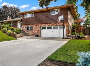 6203 NW Lupin Way, Vancouver, WA 98663