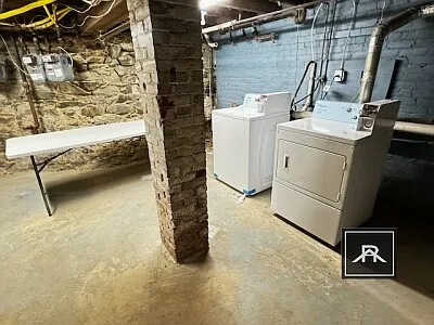 31 Adamson St #2 — Photo 17