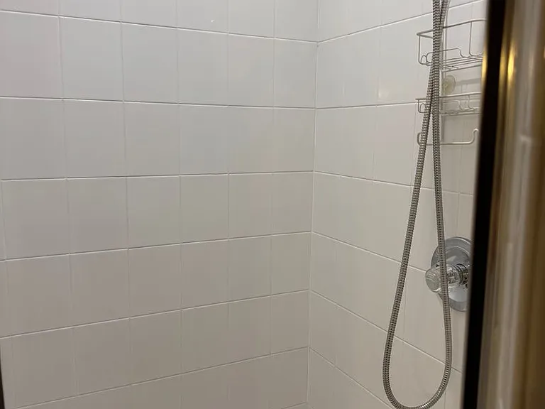8636 Harvest Ridge Dr — Photo 18