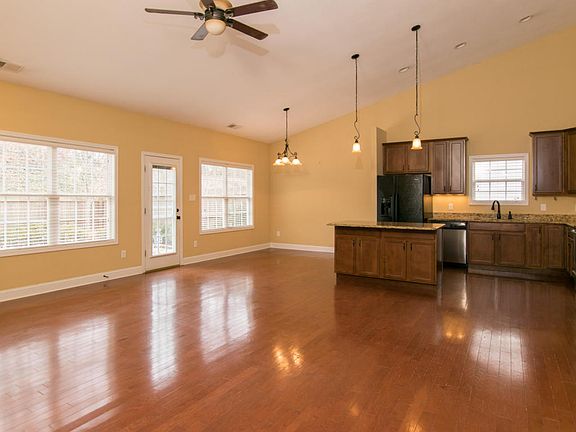 5th image of 4618 Pecanwood Way