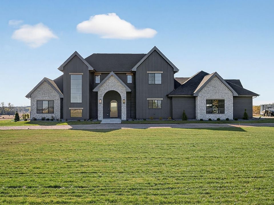 1st image of 48259 263rd St