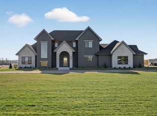 48259 263rd St, Brandon, SD 57005