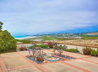 634 E Circle Dr, Solana Beach, CA 92075