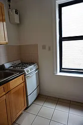 Rented by MD NYC Management LLC