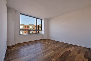 Sold by Vesta Hoboken