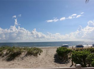 3424 SE 12th St APT B4, Pompano Beach, FL 33062