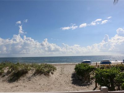 3424 SE 12th Street #B4, Pompano Beach, FL, 33062