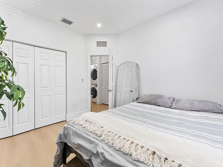 3253 W 106th Ter #3253 — Photo 29