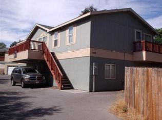 285 Las Tablas Rd, Templeton, CA 93465