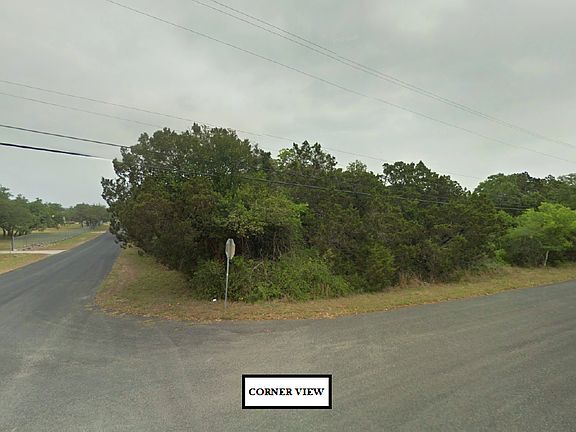 2nd image of 1220 Langdon Dr