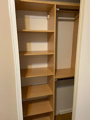 Rented by UES Management | media 7