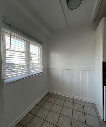 4th image of 132 S Bedford Dr APT 205