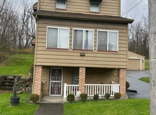 353 Division St, Youngstown, OH