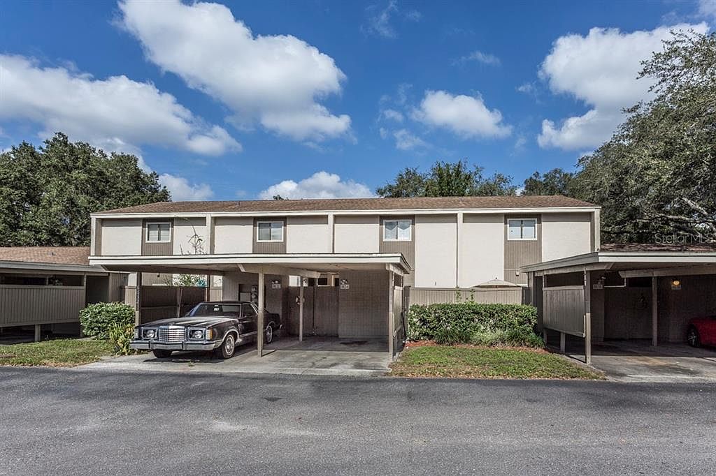 8634 Lake Isle Dr, Temple Terrace, FL 33637 MLS W7855799 Zillow
