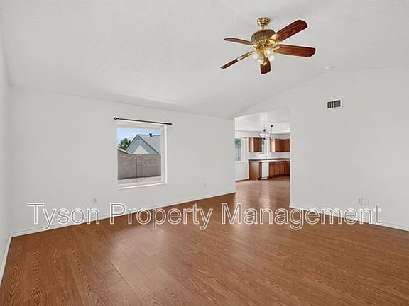 2nd image of 6126 Costa Brava Ave NW
