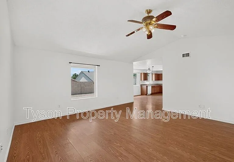 6126 Costa Brava Ave NW — Photo 2