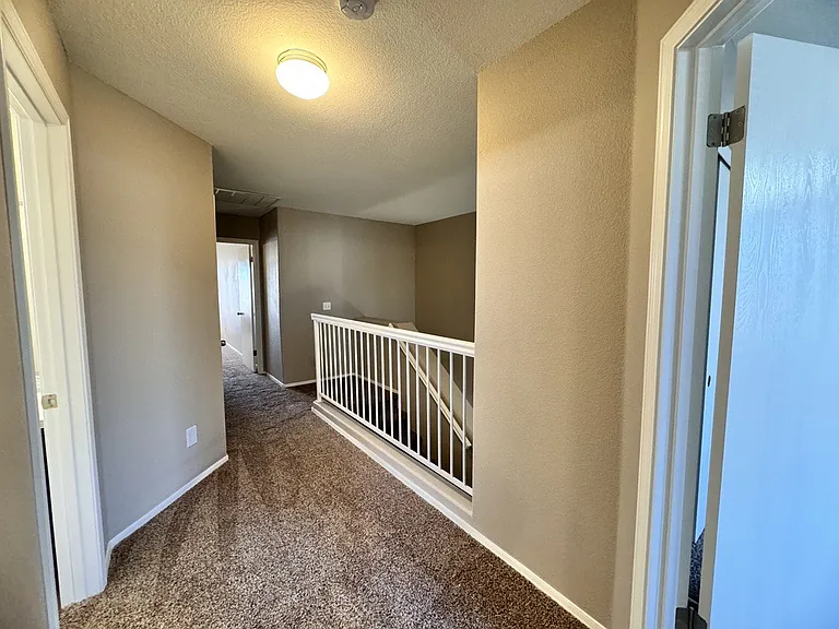 10453 N 76th Dr — Photo 42
