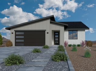 5071 Kingsley Ct, Prescott Valley, AZ 86314