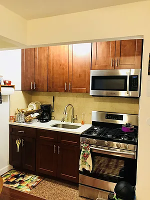 Sold by Lovett Realty, Inc. | media 5