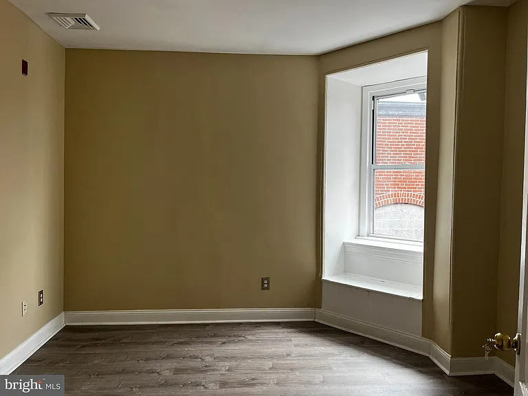 1512 N 17th St #2A — Photo 10