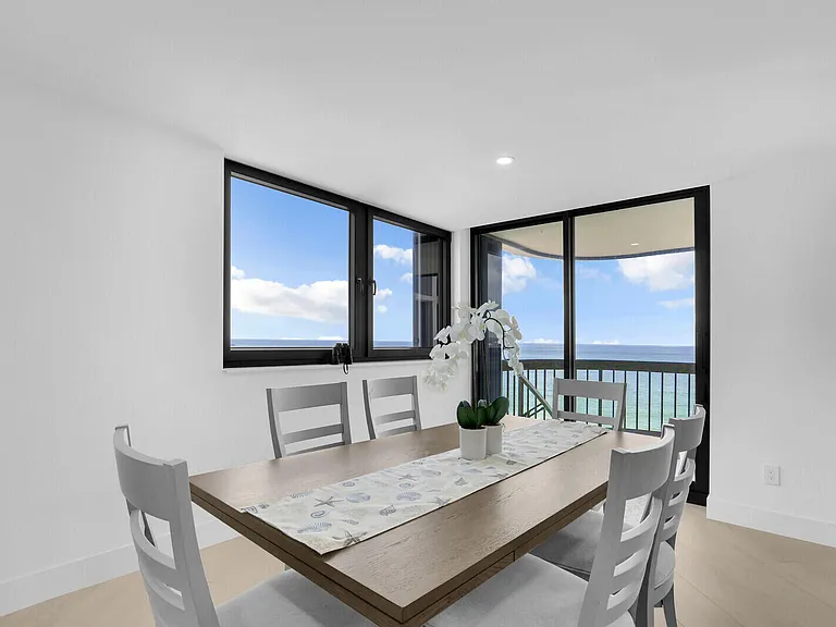 5380 N Ocean Dr #17E — Photo 16