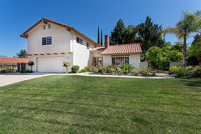 1st image of 248 Greenmeadow Drive