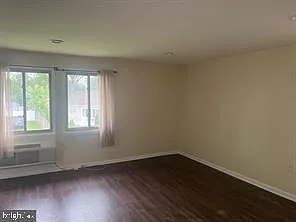 250 Tanglewood Ln #D3 — Photo 5