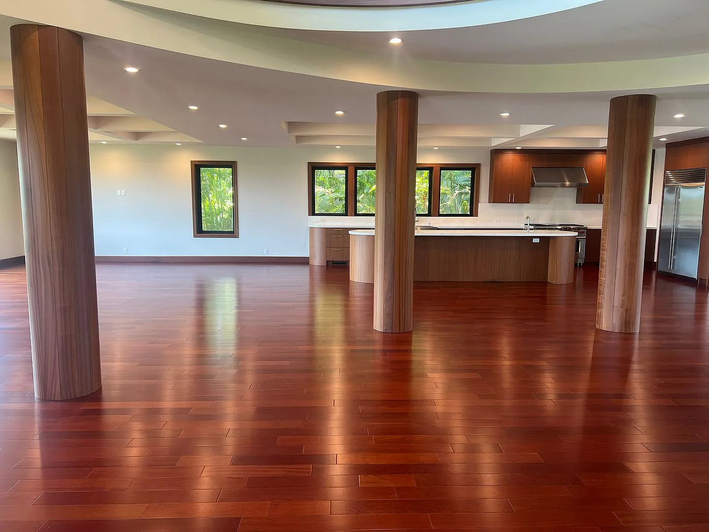 Long Term Rental in Prestigious Poipu Beach Estates — Photo 3