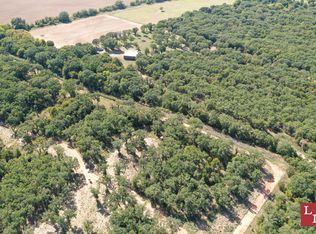 N3060 Rd, Ringling, OK 73456