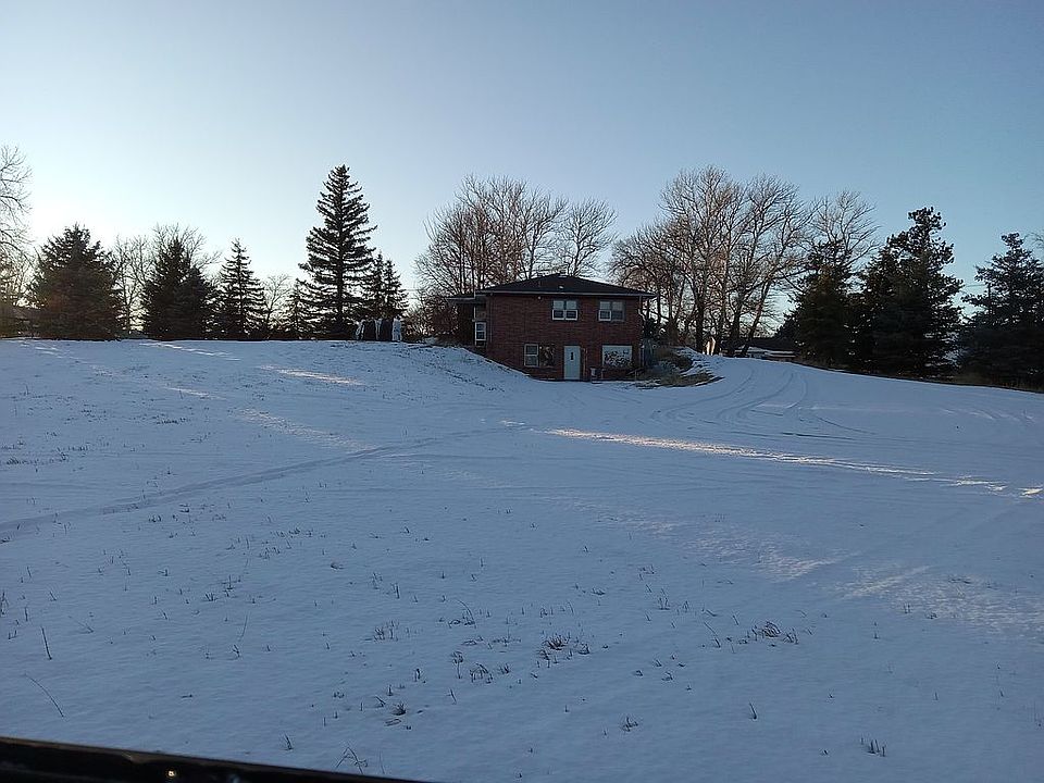 1st image of 517 Wyoming Ave