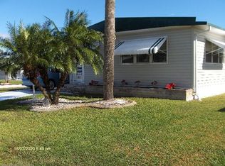 2710 John L St, Sebring, FL 33872
