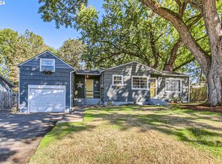 10990 SW 79th Ave, Tigard, OR 97223