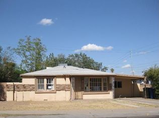 752 E 2nd St, Mesa, AZ 85203