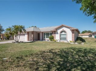 935 Amy Ridge Ct, Kissimmee, FL 34747