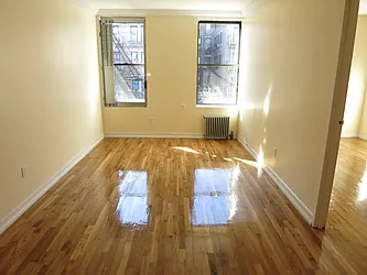 Rented by Bohemia Realty Group