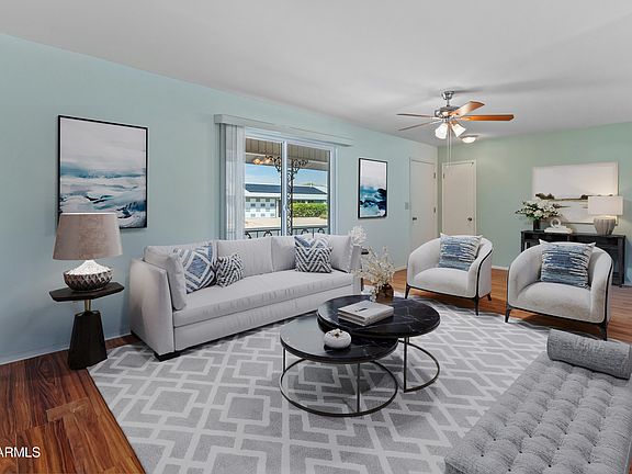 2nd image of 13836 N TAN TARA Drive