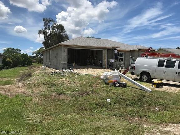 4th image of 18063 Doral Dr
