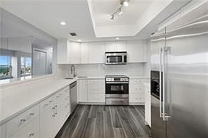 1st image of 3800 Galt Ocean Dr APT 1511