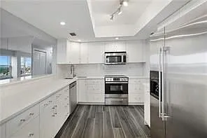 3800 Galt Ocean Dr Photo 1