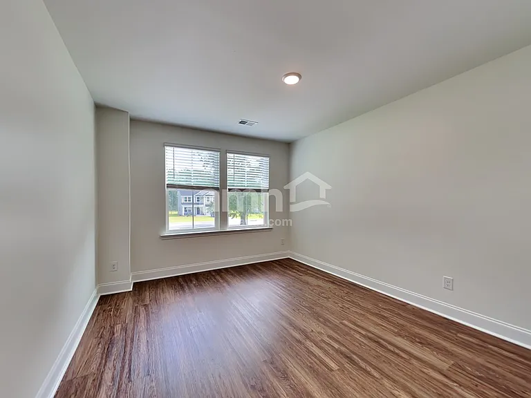 1151 Alice Smalls Rd — Photo 19