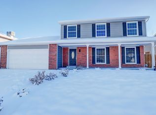 3224 W 11th Avenue Dr, Broomfield, CO 80020