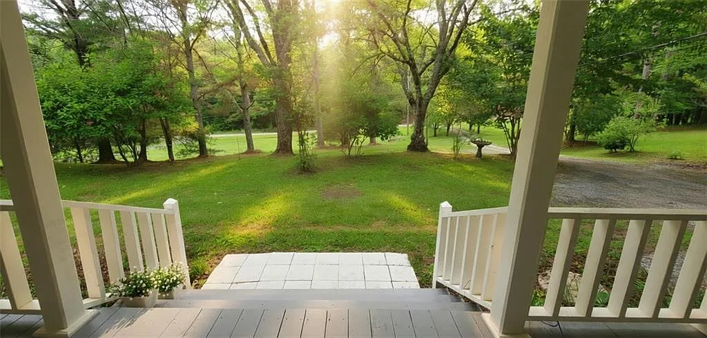 2 bed, 1.0 bath, 1003 sqft, $1,850 — Photo 4
