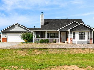 46 Epoch Dr, Edgewood, NM 87015