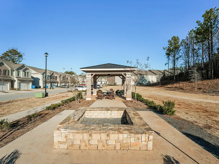 Amenities-14268860