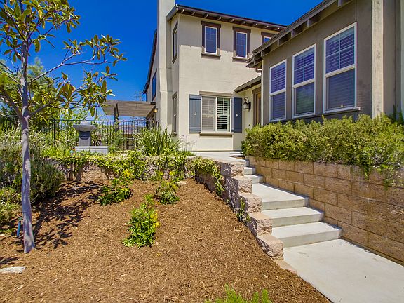 4th image of 2769 Dove Tail Dr