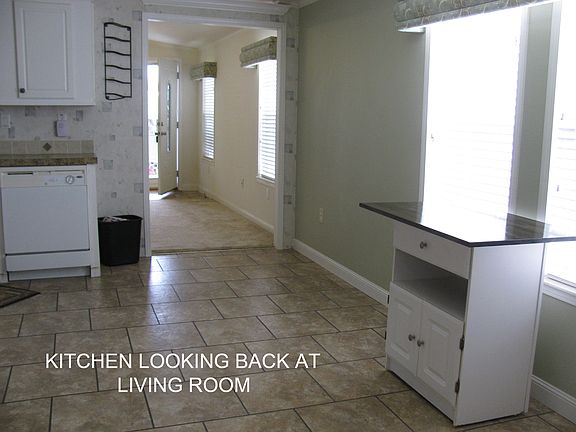 5th image of 3406 Keota Dr