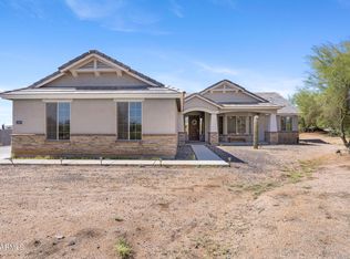 15907 E Desert Vista Trl, Scottsdale, AZ 85262