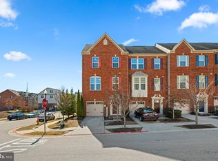 7342 Summit Rock Rd, Elkridge, MD 21075