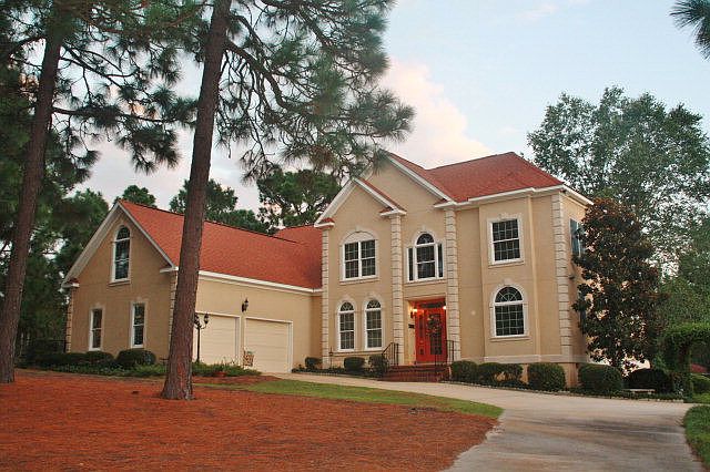 1st image of 107 Mallard Court